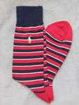 Чорапи Polo Ralph Lauren
