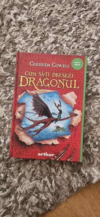 Carti copii Jurnalul unui pusti si alte carti