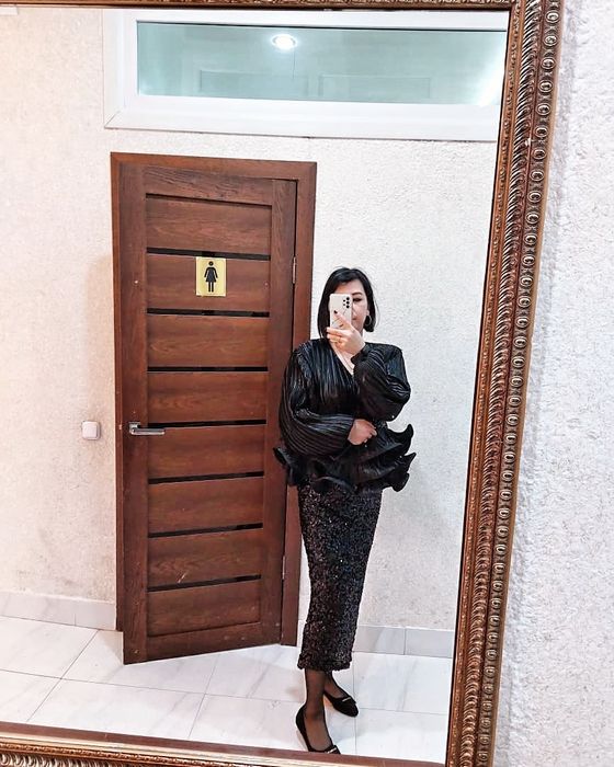 Продам двойка в хорошем состояние