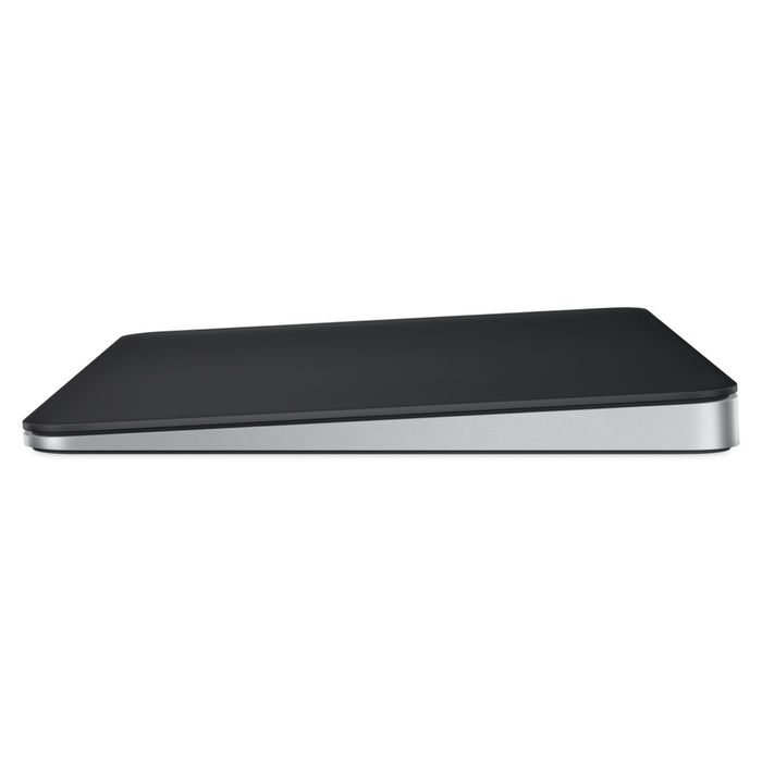 Apple Magic TrackPad - Управляй как профи