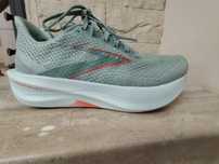 Brooks Hyperion elite 3 40  nou