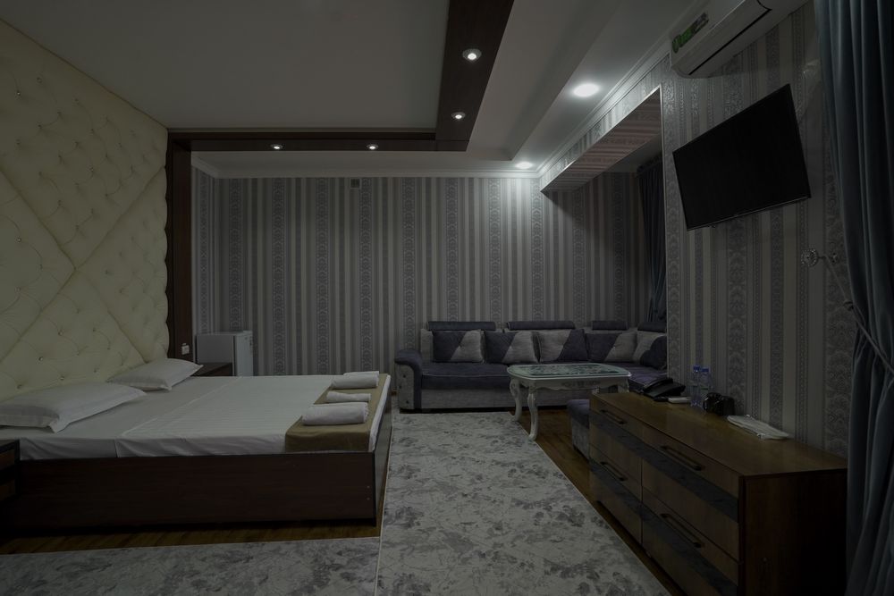 Hotel, mehmonxona, гостиницы
