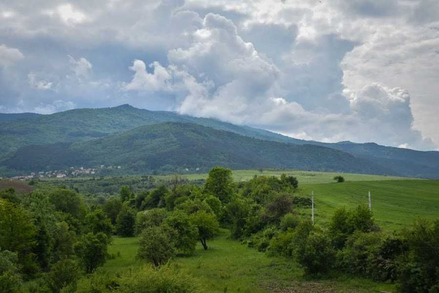 Продава се Къща в с. Драгичево, Област Перник - 320 кв.м за 1500 €/кв.м - Снимка #12