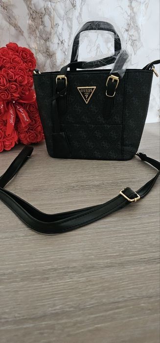 Genți damă damă damă