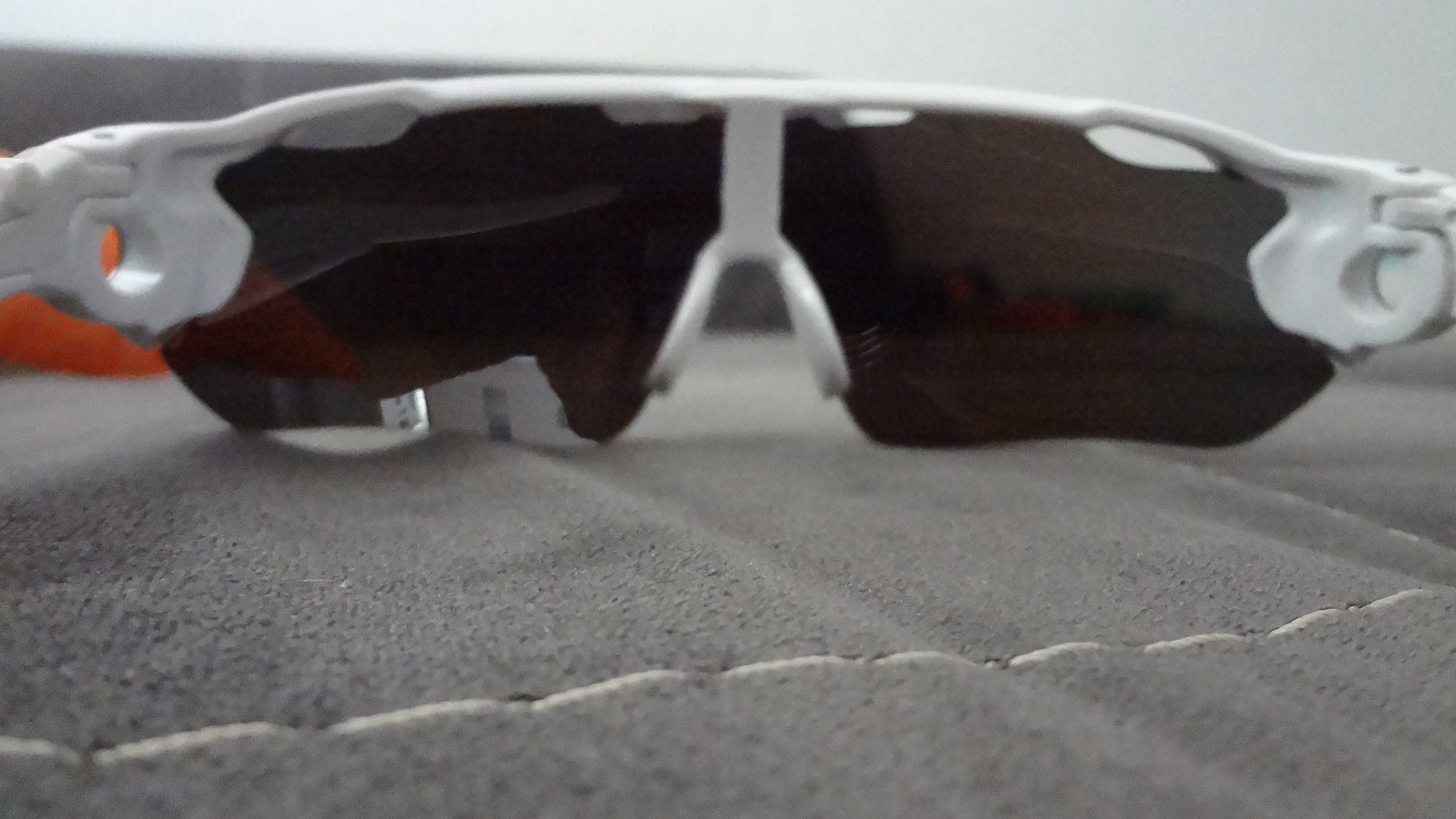 Очила за колоездене UV400