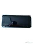 Display/ navigatie LAND ROVER RANGE ROVER VELAR L560 2017 - > CV-FR56H