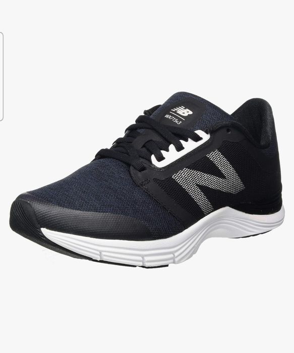 Маратонки за бягане New Balance,36