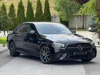 Mercedes-Benz E Mercedes-Benz e300 320 cp Amg Line