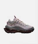 Nike Air Max Flyknit Venture