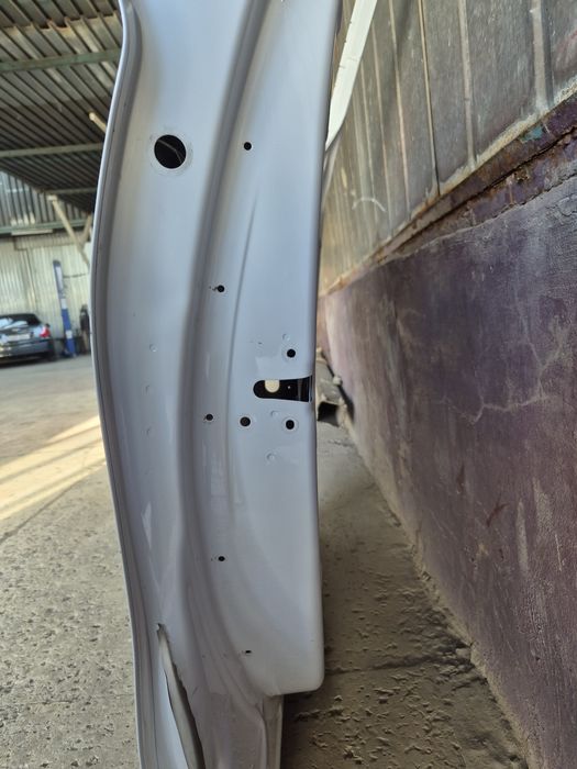 BYD song plus eshigi