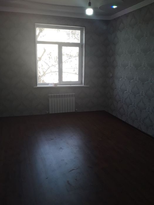 Chilonzor 24 kvartil vatanda 2/3/5 ijaraga beriladi navastiroyka dom