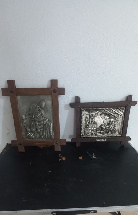 За ценители.няколко картини