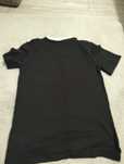 Tricou calvin klein