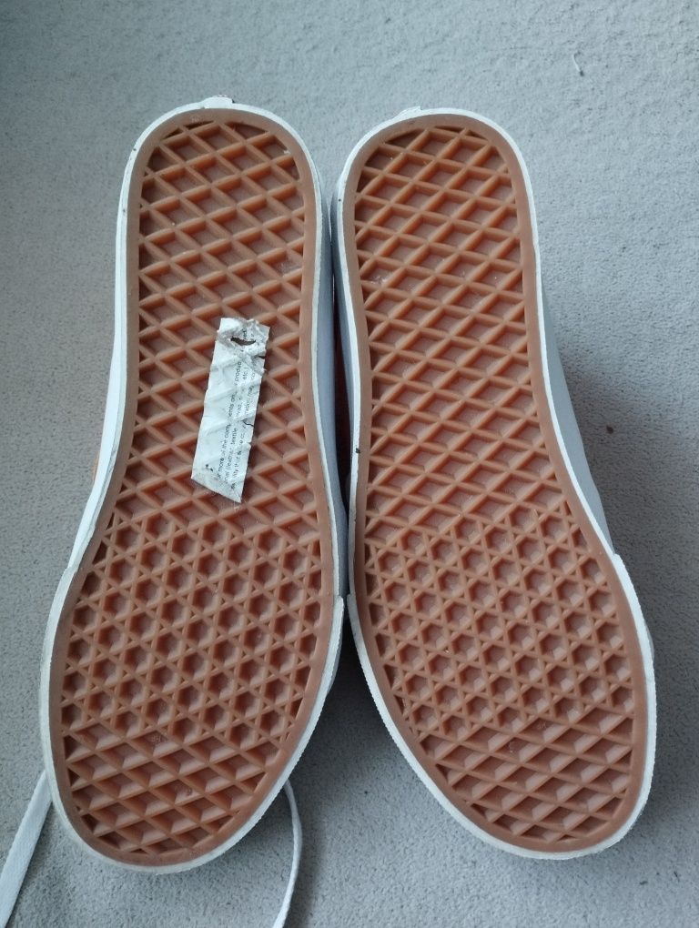 Vans old skool sk8 măr 38.5