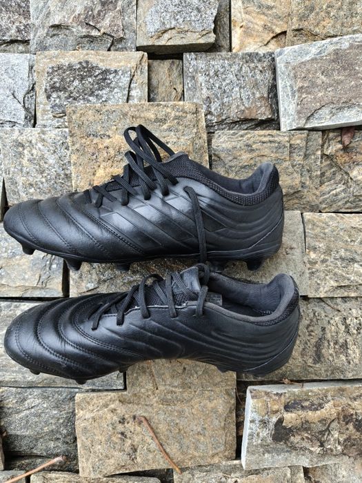 Футболни обувки Адидас Копа 42.2/3