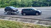 transport persoane și tractari auto