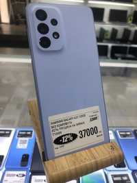 Телефон Samsung A33 128gb рассрочка магазин Реал