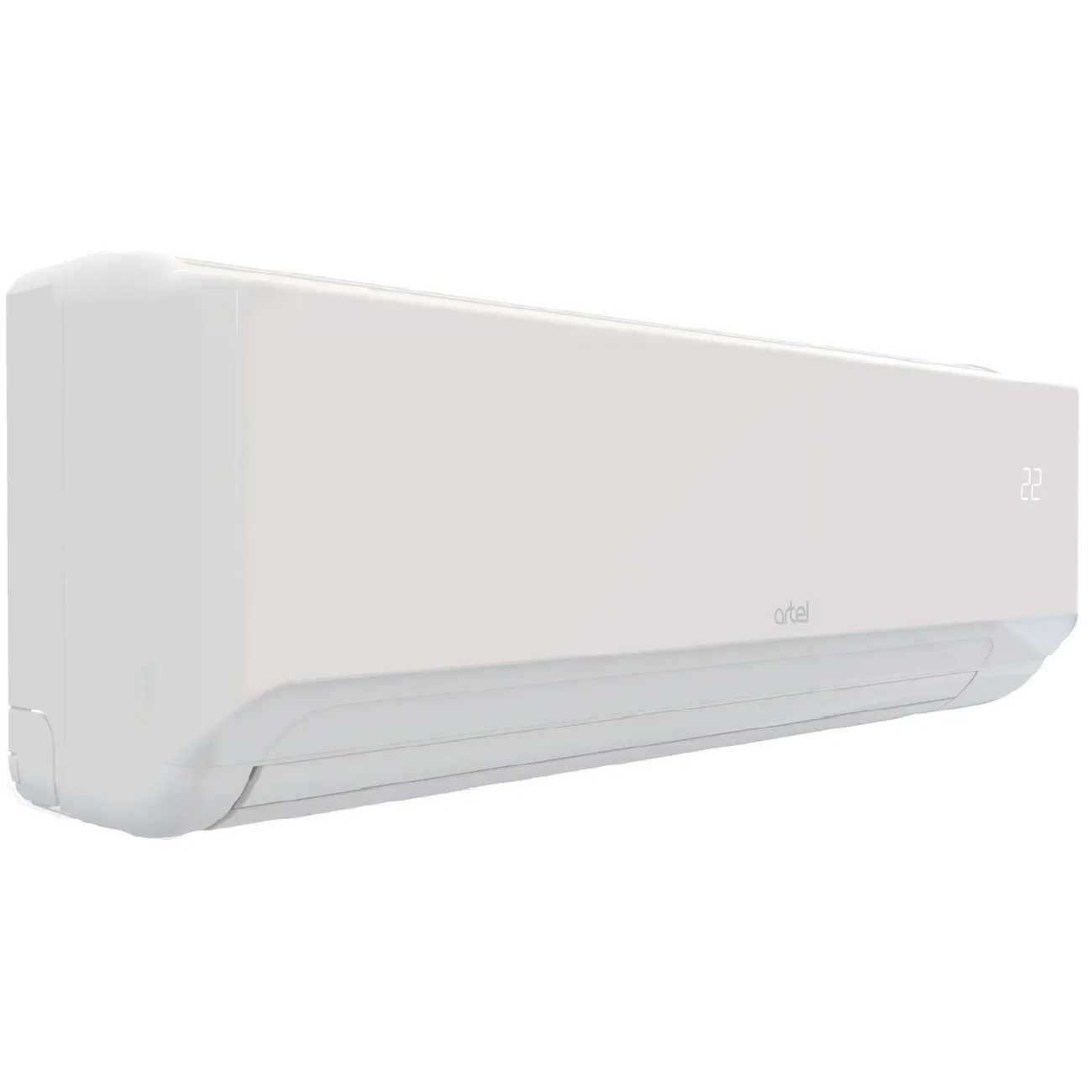 Кондиционер ARTEL Marvarid 12 INVERTER