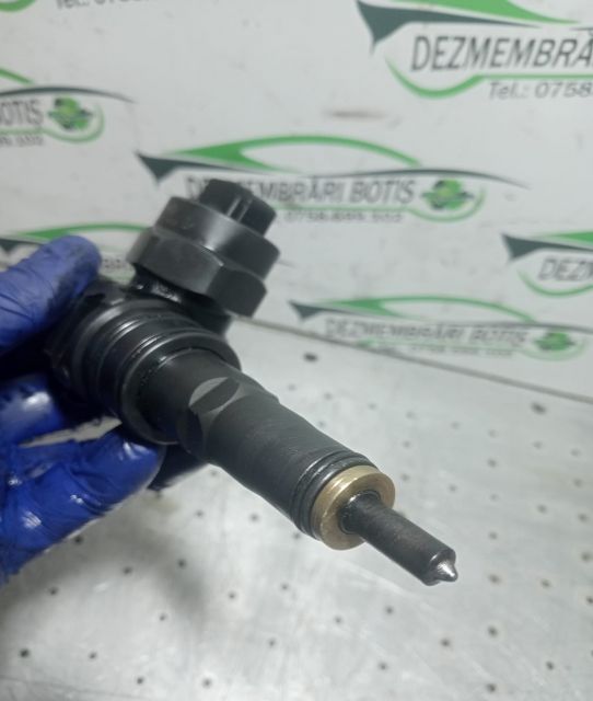 Injector motorina 038 130 073 f/J Bosch Audi A6 4B/C5 (facelift) seri