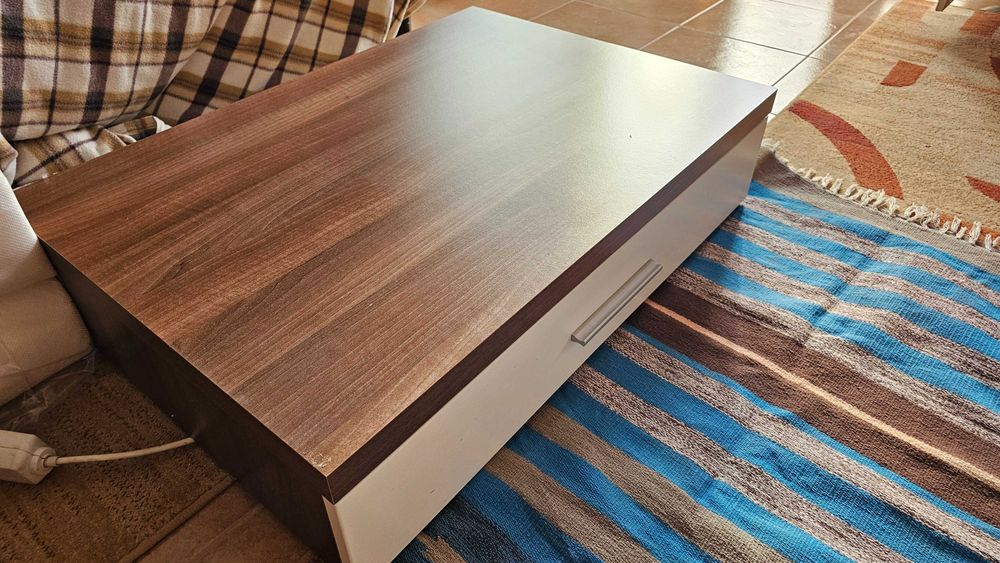 Corp comoda Mobexpert Venus