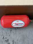 Metan gaz balon yengi 65L 2025