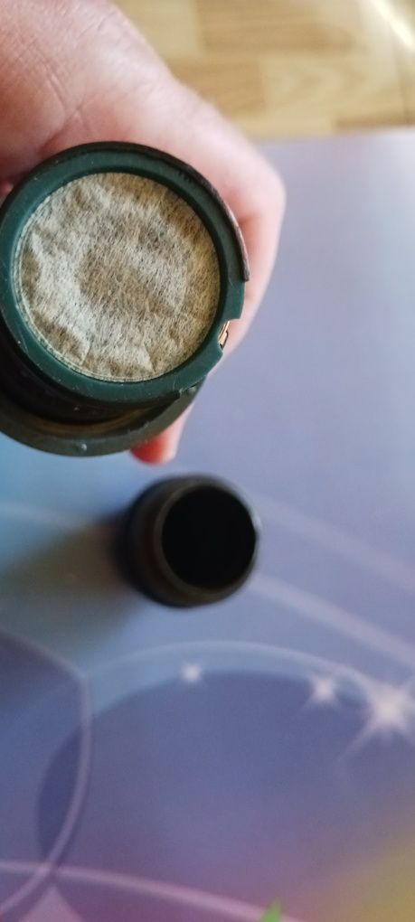 Vând microfon Sennheiser