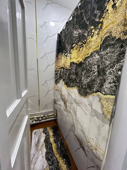 2 xonali kvartira sotiladi