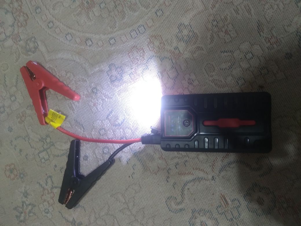 Продам автонасос