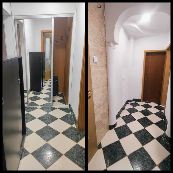 Apartament 2 camere ultracentral, Bld Republicii