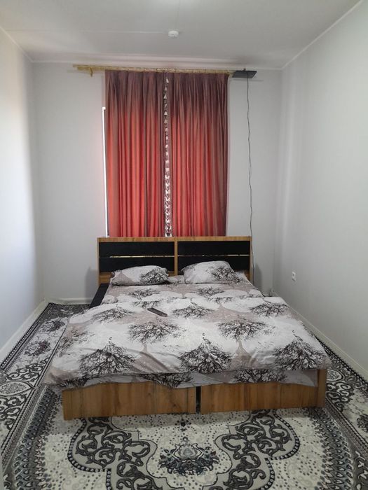 TawirUp navastroyka arenda