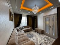 Продается 2х комнатная квартира в районе Согдиана