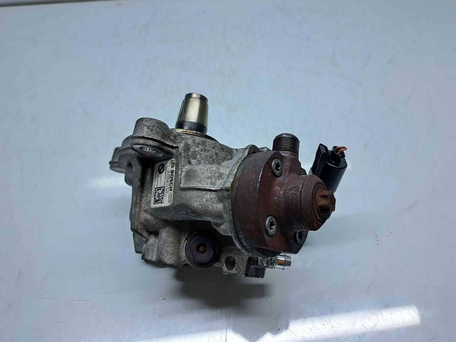 Pompa inalta presiune Bmw 3 (E90) [Fabr 2005-2011] 7823452-02 / 044501