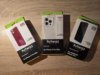 Huse Telefoane Iphone / Samsung NOI