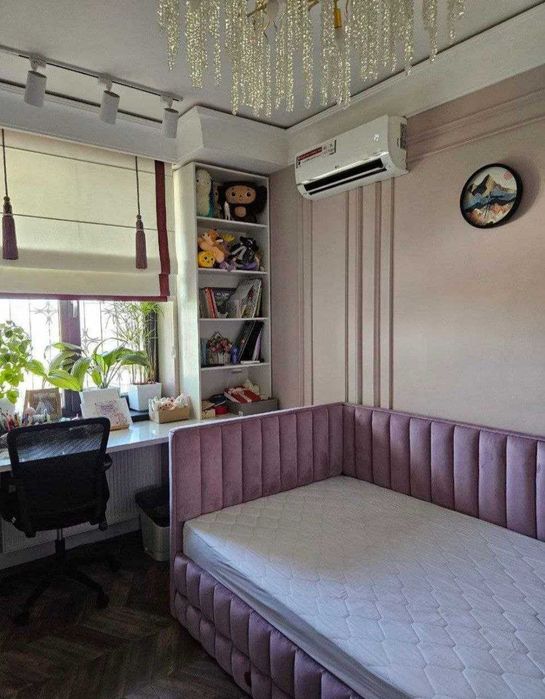 Аренда кв 4\5\9  Юнусабад |  4-й квартал |