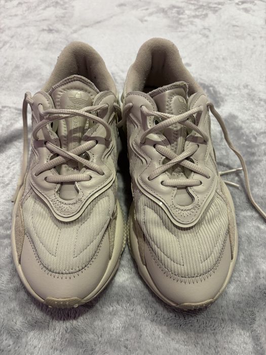 Оригинални маратонки Adidas