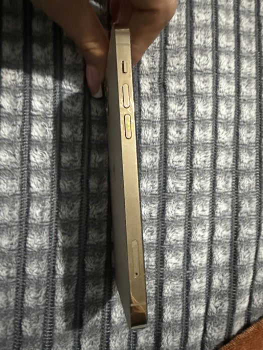 Продам айфон 12 про в отличном состоянии