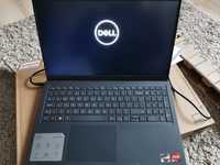 Laptop Dell Inspiron 15 3515