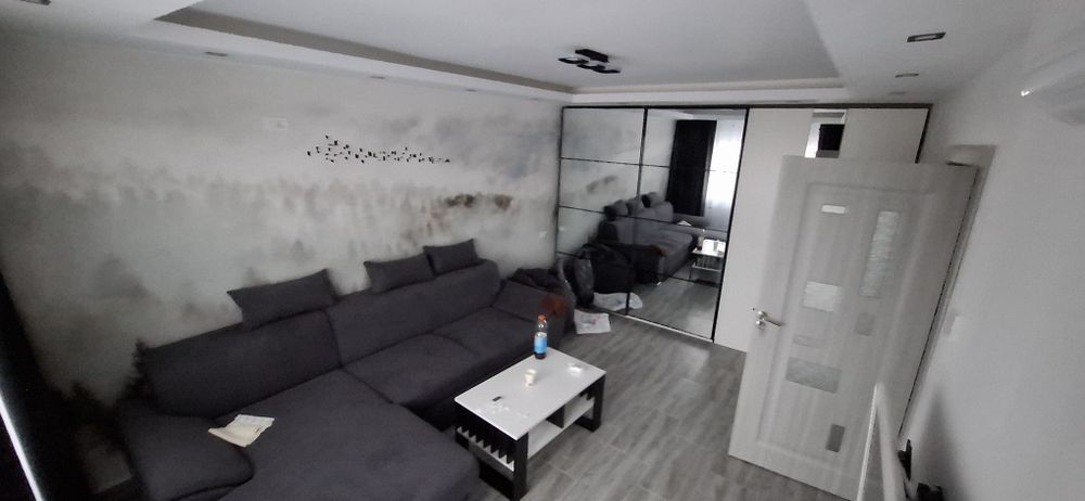 Apartament 2 camere de închiriat
