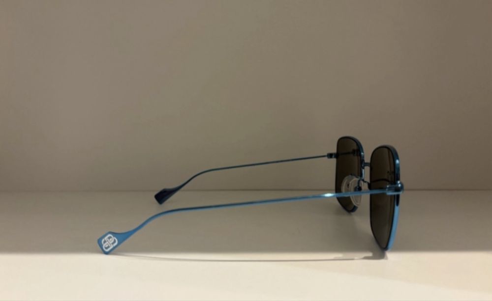 Дамски слънчеви очила