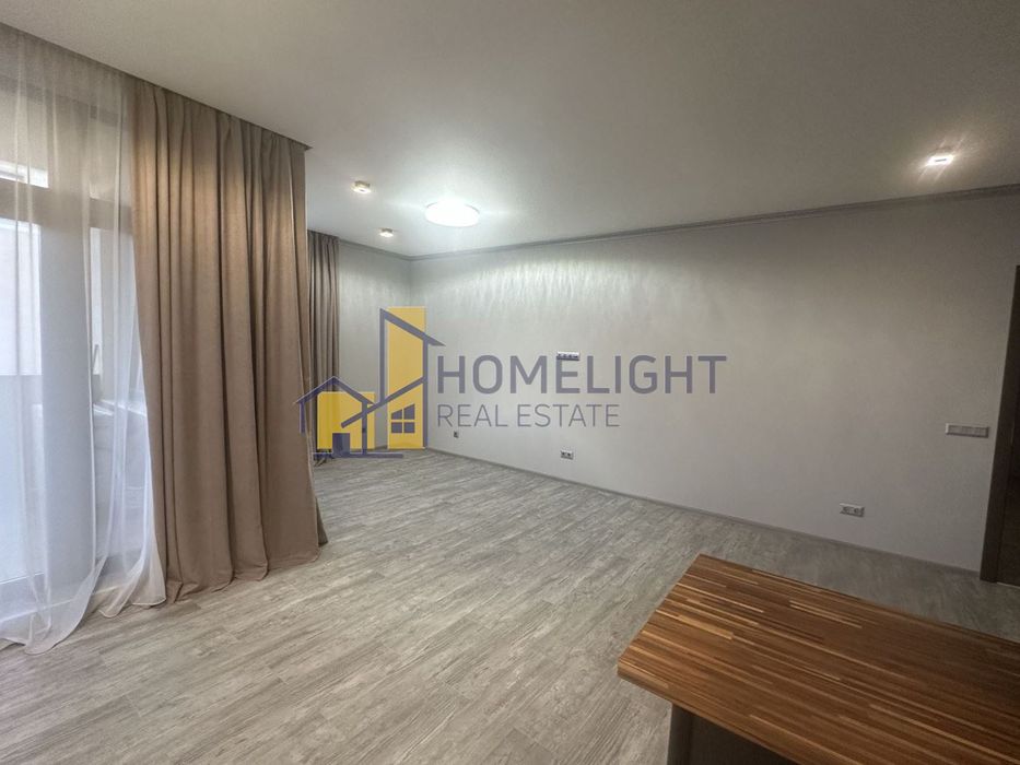 Продава се Тристаен апартамент в София, Витоша - 140 кв.м за 2215 €/кв.м - Снимка #4