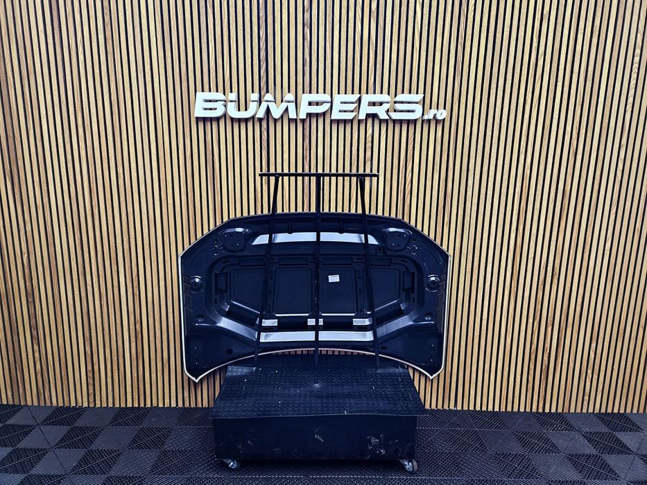 VW T-Roc 2017/2022 2GA 2GA823031A capotă nouă originală C398