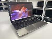 HP ProBook 4530S - 15.6 HD/Core i3-2310M/4GB/SSD 128GB/Intel HD