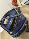 Statie de calcat tefal