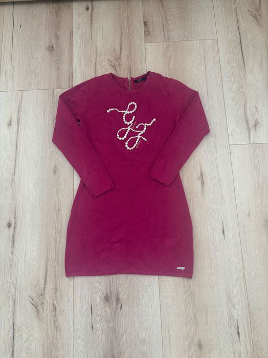 Детска рокля Guess