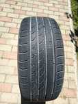 Anvelope 235/50 R 18