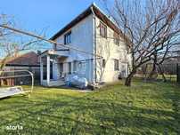 Casa individuala 4 camere | La cheie | Teren 200mp | Cartierul Gruia!