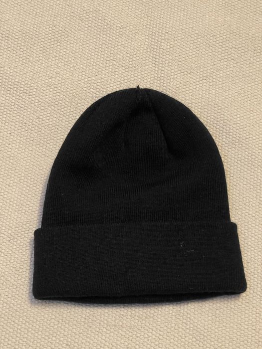 Caciula unisex Ellesse