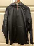Bluza de fotbal Nike F.c.