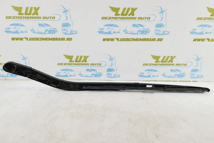 Brat stergator haion 80000107 80000097 Renault Megane 3  [din 2008 pana  2014] seria