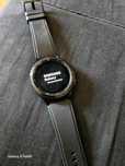 Часовник samsung galaxy watch 4